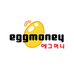 에그머니