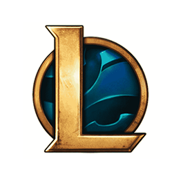 LOL충전(틴캐시)