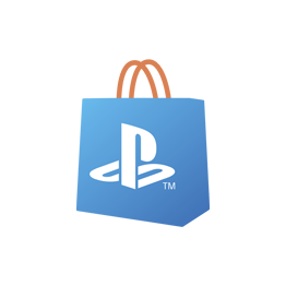 플레이스테이션