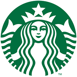 스타벅스 e카드교환권